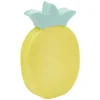 Éponge cosmétique tropicale < Gifi Discount