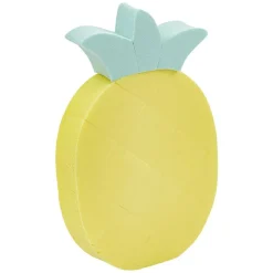 Éponge cosmétique tropicale < Gifi Discount