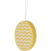 Éponge décorée 12x7xép2cm < Gifi Hot