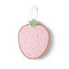 Éponge de bain fruit - 5 modèles