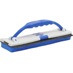 Éponge flexible < Gifi Hot