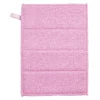 Éponge lavable 17x23cm 2en1 x4 < Gifi Discount