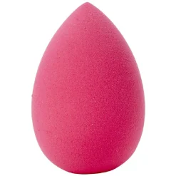 Éponge à maquillage en latex