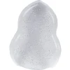 Éponge maquillage en silicone < Gifi Best