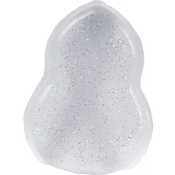 Éponge maquillage en silicone < Gifi Best