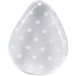 Éponge maquillage en silicone < Gifi Best