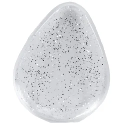 Éponge maquillage en silicone < Gifi Best