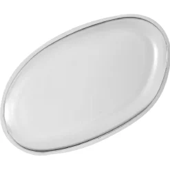 Éponge maquillage en silicone < Gifi Best