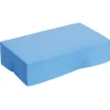 Éponge ultra absorbante < Gifi Outlet