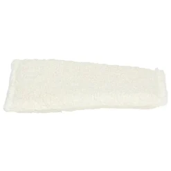 Éponge visage végétal < Gifi Sale