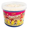 Popcorn goût caramel - Sachet de 350gr < Gifi Best