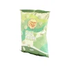 Pop corn pomme Chupa Chups 110gr < Gifi Sale