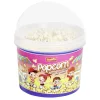 Pop corn sucré 250gr