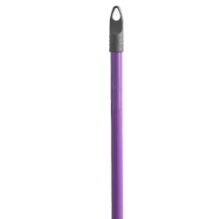 Porte balai adhésif plastique < Gifi Online