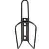Porte bidon vélo aluminium doré