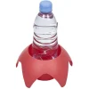 Porte boisson