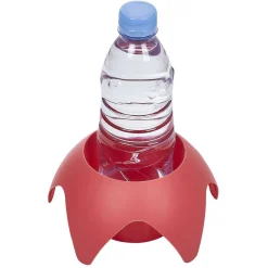 Porte boisson