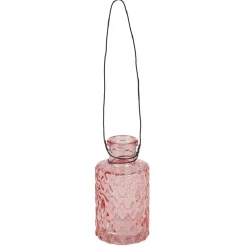 Porte bougie < Gifi New