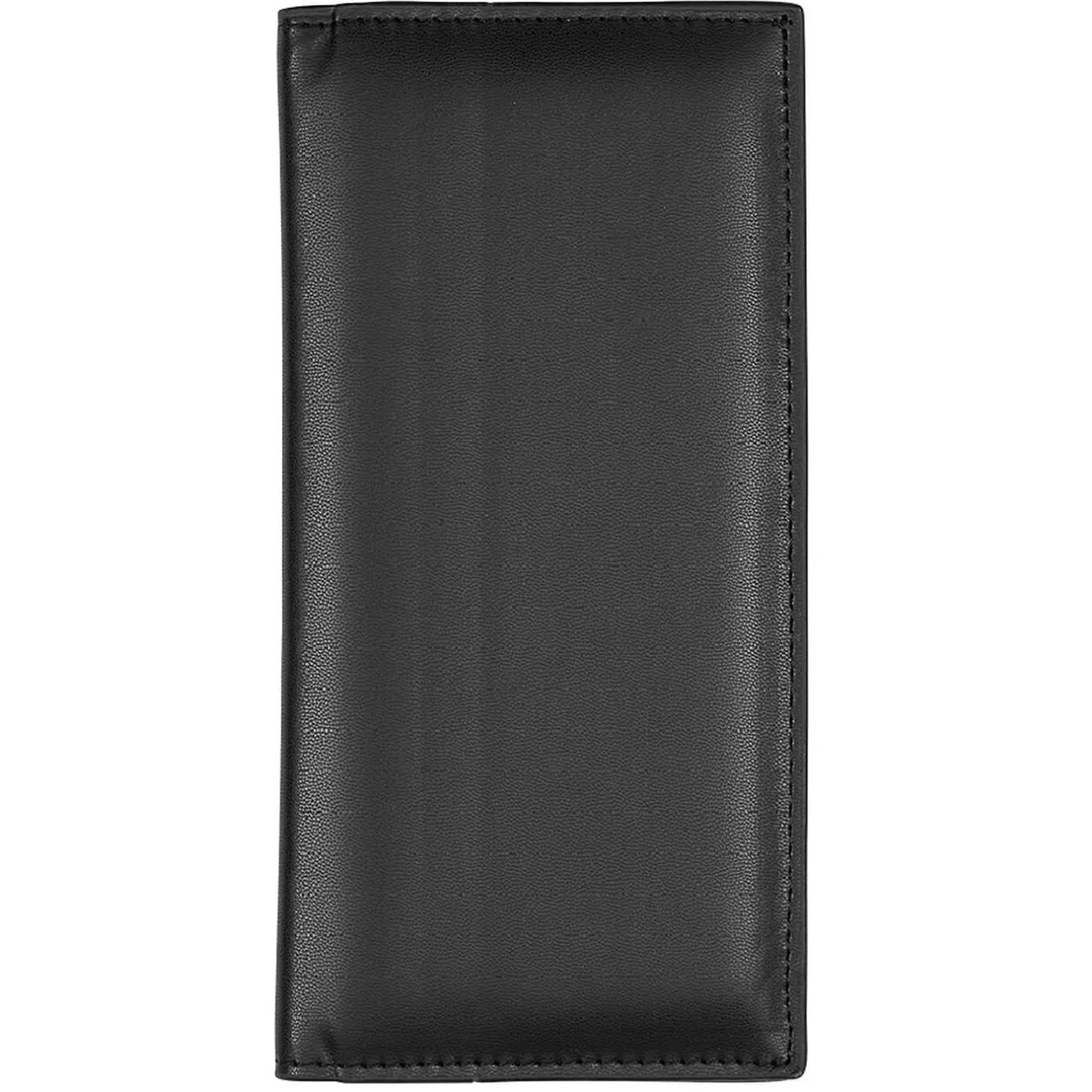 Porte carte grand modèle < Gifi Sale