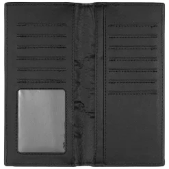 Porte carte grand modèle < Gifi Sale