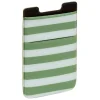 Porte carte pour téléphone x2 < Gifi New