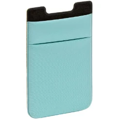 Porte carte pour téléphone x2 < Gifi New