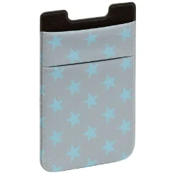 Porte carte pour téléphone x2 < Gifi New