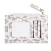Porte carte 9x14cm < Gifi