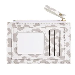Porte carte 9x14cm < Gifi