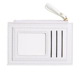 Porte carte 9x14cm < Gifi