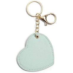 Porte clé coeur simili (3 modèles) < Gifi Online