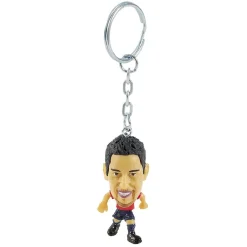 Porte-clé figurine Euro 2020 UEFA < Gifi Outlet