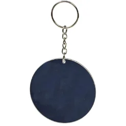 Porte clé miroir avec inscription message < Gifi Online