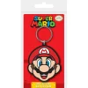 Porte clé Super Mario Bross H8cm < Gifi Discount