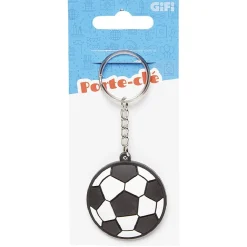 Porte clé tendance