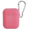 Porte clé étui Airpods