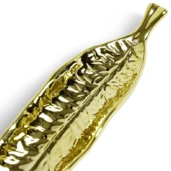 Porte encens en céramique 2 modèles < Gifi Outlet
