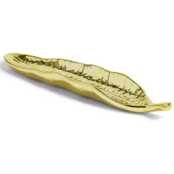 Porte encens en céramique 2 modèles < Gifi Outlet