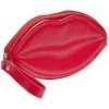 Porte monnaie coton < Gifi Clearance