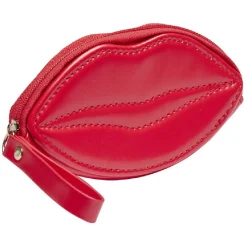 Porte monnaie coton < Gifi Clearance