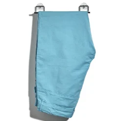 Porte pantalon autoadhésif < Gifi Hot