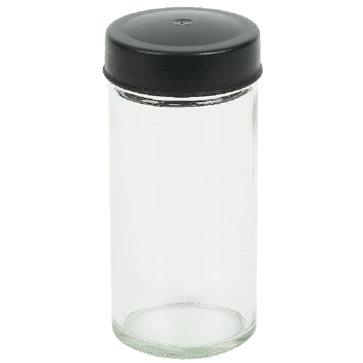 Porte épice rotatif avec 9 pots métal Ø17xH20cm < Gifi Online