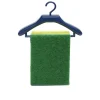 Porte éponge forme cintre L16,2xH21cm < Gifi New