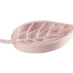 Porte savon design feuille < Gifi Hot