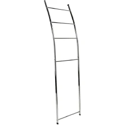 Porte serviettes métal < Gifi Sale