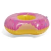 Porte verre gonflable donut < Gifi Online