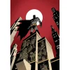 Poster Batman - Villain < Gifi Clearance