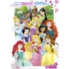 Poster Disney I am a Princess < Gifi Online