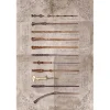 Poster Harry Potter - The Wand Chooses The Wizard