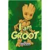 Poster I Am Groot Gardiens de la Galaxie 91,5x61cm